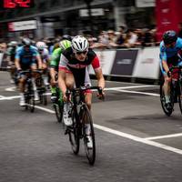 2017 Rapha Nocturne (London) 144