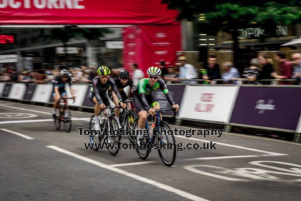 2017 Rapha Nocturne (London) 145