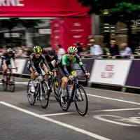 2017 Rapha Nocturne (London) 145