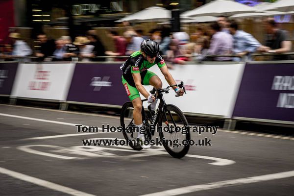 2017 Rapha Nocturne (London) 146