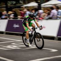 2017 Rapha Nocturne (London) 146