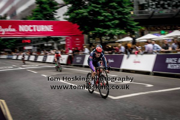 2017 Rapha Nocturne (London) 147