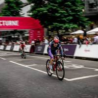 2017 Rapha Nocturne (London) 147