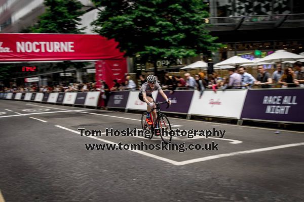 2017 Rapha Nocturne (London) 148