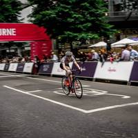 2017 Rapha Nocturne (London) 148