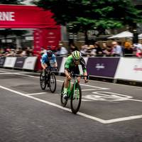 2017 Rapha Nocturne (London) 149