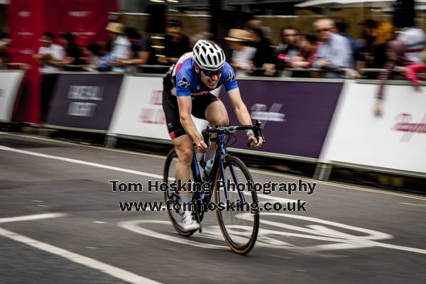 2017 Rapha Nocturne (London) 150