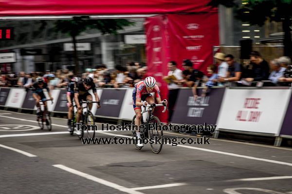 2017 Rapha Nocturne (London) 151