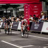 2017 Rapha Nocturne (London) 151