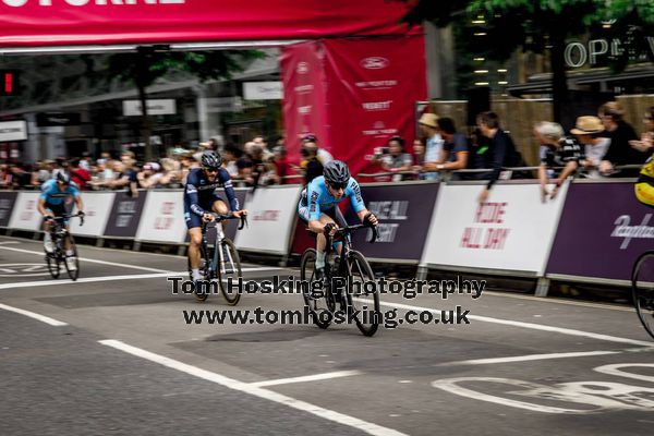 2017 Rapha Nocturne (London) 152