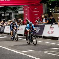 2017 Rapha Nocturne (London) 152