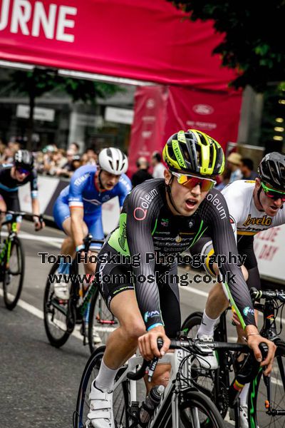 2017 Rapha Nocturne (London) 153