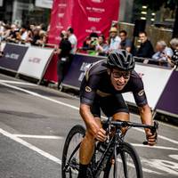 2017 Rapha Nocturne (London) 154