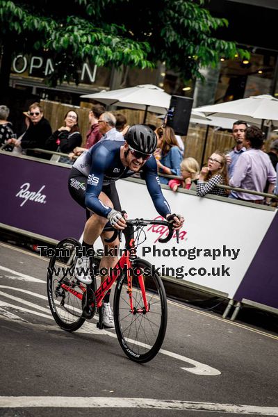 2017 Rapha Nocturne (London) 155