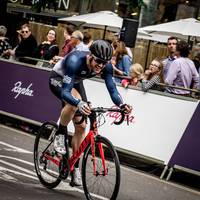 2017 Rapha Nocturne (London) 155