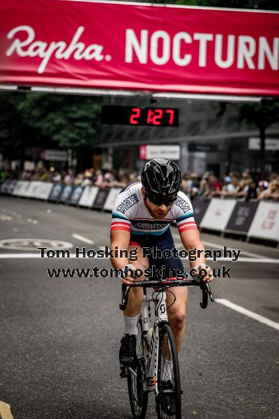 2017 Rapha Nocturne (London) 156