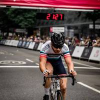 2017 Rapha Nocturne (London) 156