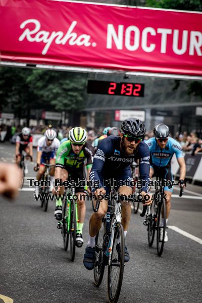 2017 Rapha Nocturne (London) 157