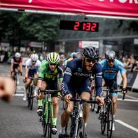 2017 Rapha Nocturne (London) 157