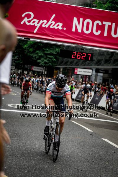 2017 Rapha Nocturne (London) 158