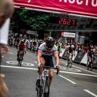 2017 Rapha Nocturne (London) 158