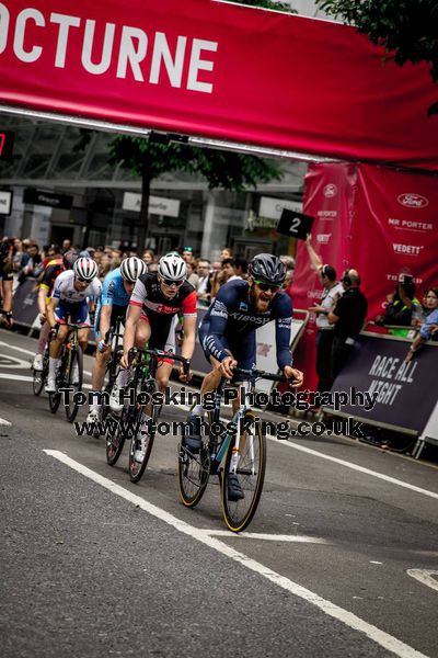 2017 Rapha Nocturne (London) 159