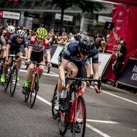 2017 Rapha Nocturne (London) 160