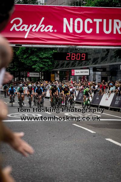 2017 Rapha Nocturne (London) 161