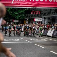 2017 Rapha Nocturne (London) 161