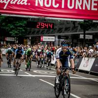 2017 Rapha Nocturne (London) 162