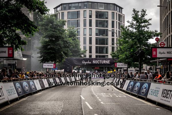 2017 Rapha Nocturne (London) 163