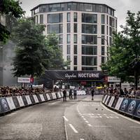 2017 Rapha Nocturne (London) 163