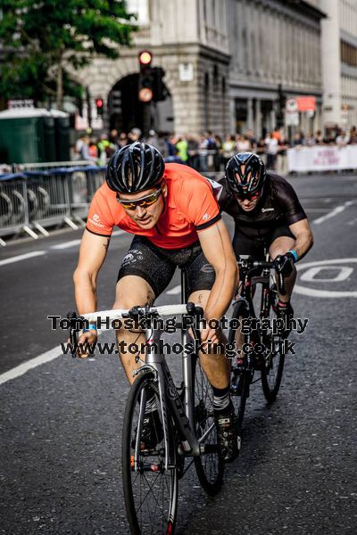 2017 Rapha Nocturne (London) 164