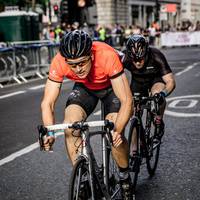 2017 Rapha Nocturne (London) 164