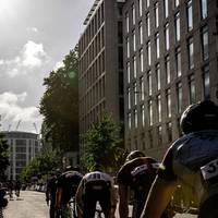 2017 Rapha Nocturne (London) 165