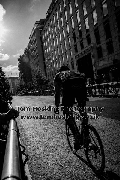 2017 Rapha Nocturne (London) 166