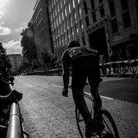 2017 Rapha Nocturne (London) 166