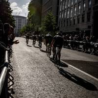 2017 Rapha Nocturne (London) 167