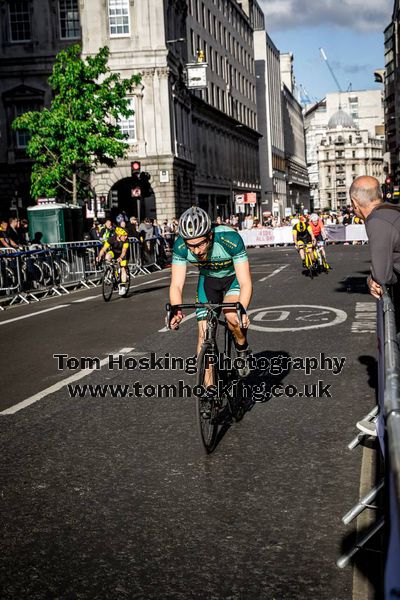 2017 Rapha Nocturne (London) 168