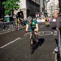 2017 Rapha Nocturne (London) 168