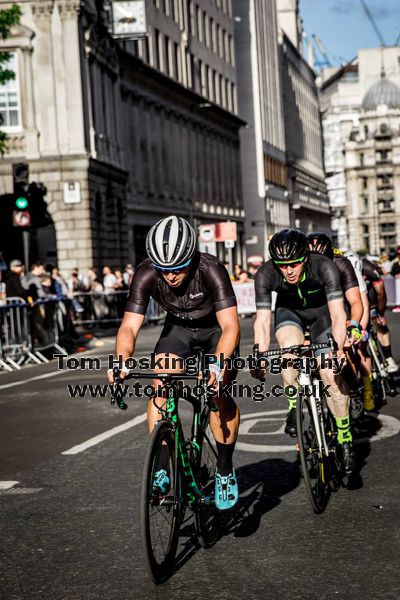 2017 Rapha Nocturne (London) 169