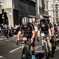 2017 Rapha Nocturne (London) 169