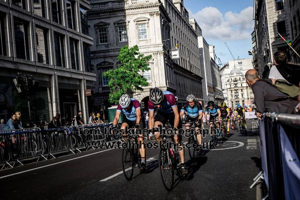 2017 Rapha Nocturne (London) 170