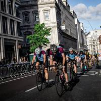 2017 Rapha Nocturne (London) 170