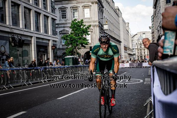 2017 Rapha Nocturne (London) 171