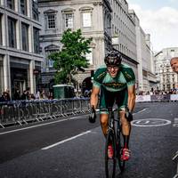 2017 Rapha Nocturne (London) 171