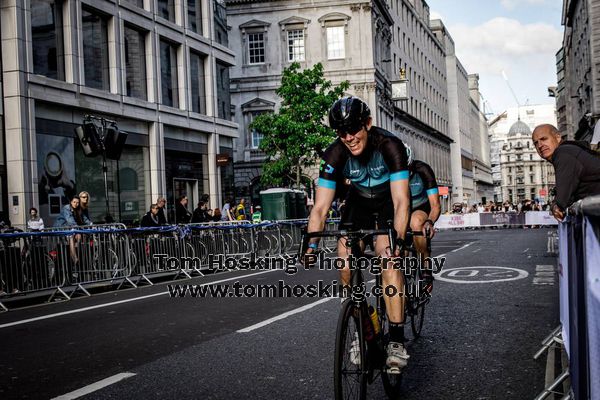 2017 Rapha Nocturne (London) 172