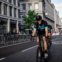 2017 Rapha Nocturne (London) 172