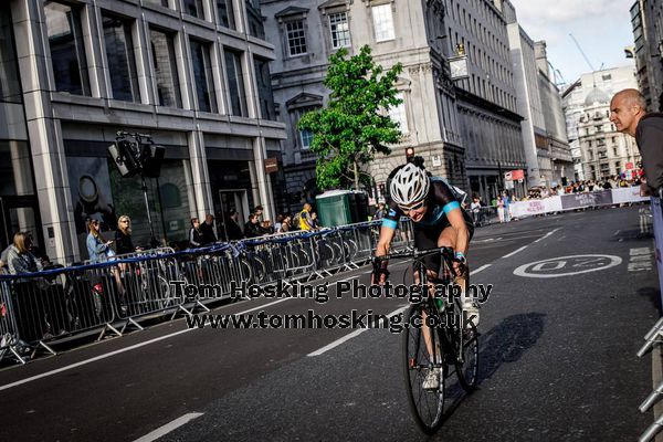 2017 Rapha Nocturne (London) 173