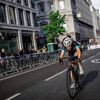 2017 Rapha Nocturne (London) 173